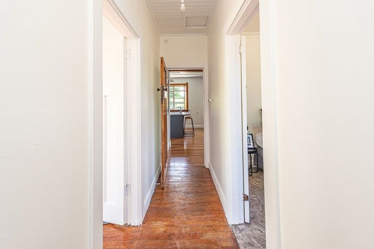 Photo of property in 7 Alma Road, Gonville, Whanganui, 4501