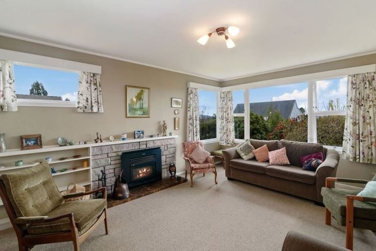 Photo of property in 155 Otonga Road, Springfield, Rotorua, 3015