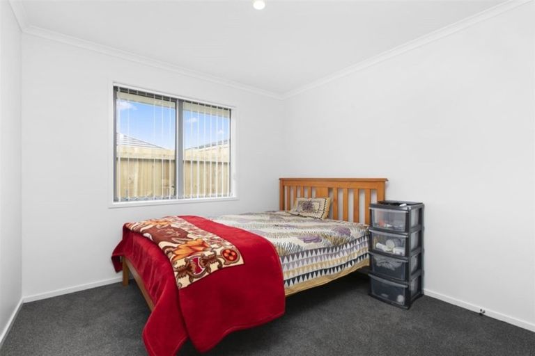 Photo of property in 162 Waikite Road, Welcome Bay, Tauranga, 3175