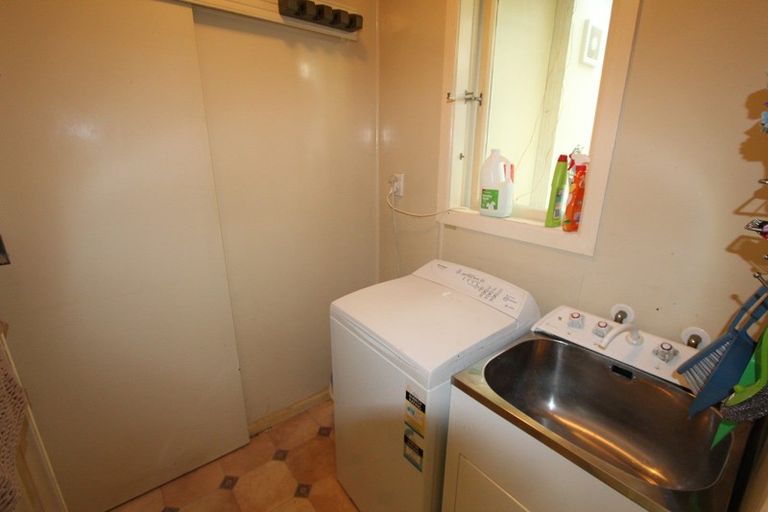 Photo of property in 26 Tarapunga Place, Tokoroa, 3420