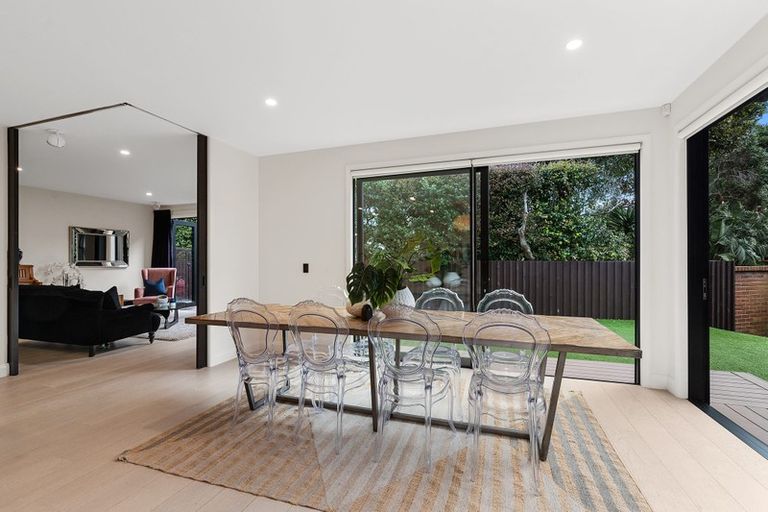 Photo of property in 34a Saltburn Road, Milford, Auckland, 0620