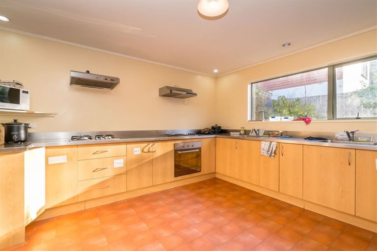 Photo of property in 23 Cornhill Street, North East Valley, Dunedin, 9010