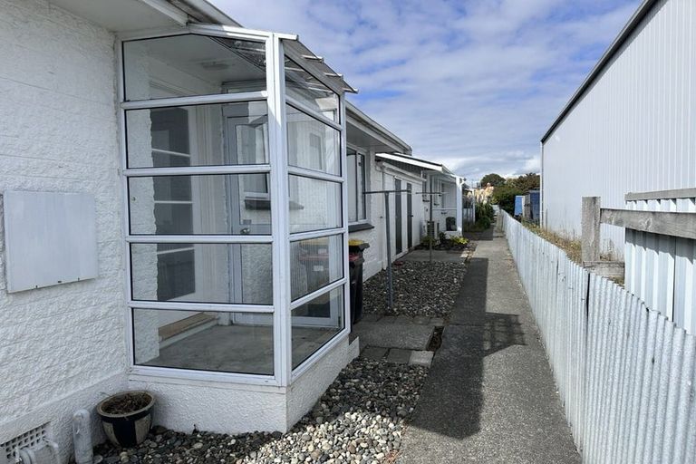 Photo of property in 1/17 Sydney Street, Windsor, Invercargill, 9810