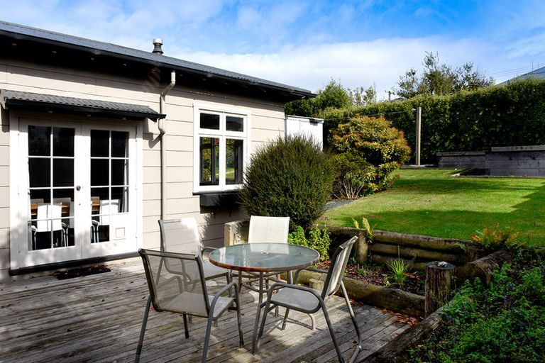 Photo of property in 18 Scoular Street, Maryhill, Dunedin, 9011