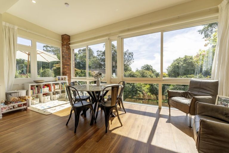 Photo of property in 8 Park Lane, Highfield, Timaru, 7910