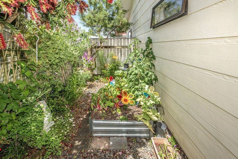 Photo of property in 12a Niblett Street, Whanganui, 4500