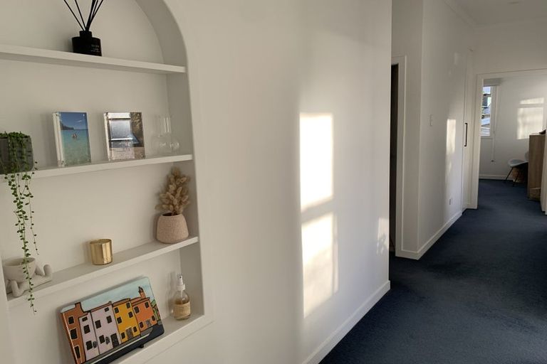 Photo of property in 95 Beerescourt Road, Beerescourt, Hamilton, 3200