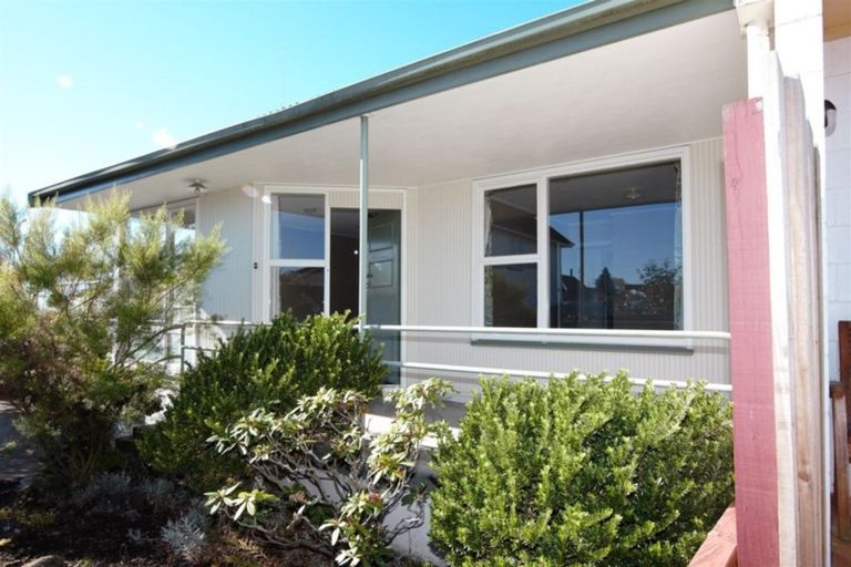 Photo of property in 4/84 Wai-iti Road, Highfield, Timaru, 7910