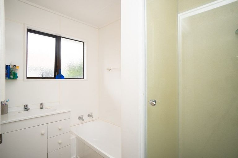 Photo of property in 45 Chatsworth Place, Highbury, Palmerston North, 4412