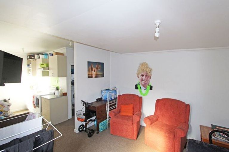 Photo of property in 157 Forth Street, North Dunedin, Dunedin, 9016