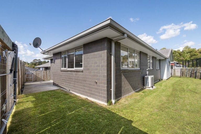 Photo of property in 10 Pakanga Grove, Pyes Pa, Tauranga, 3112