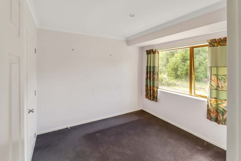 Photo of property in 30 Pencarrow Crescent, Wainuiomata, Lower Hutt, 5014