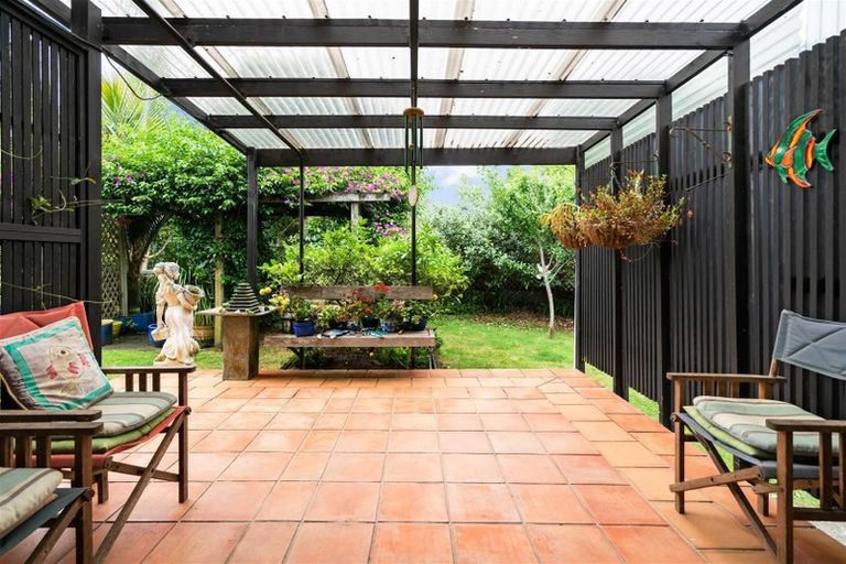 Photo of property in 8a Hassard Street, Kensington, Whangarei, 0112