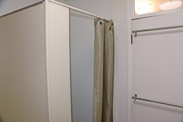 Photo of property in 23 Ferndale Drive, Snells Beach, 0920