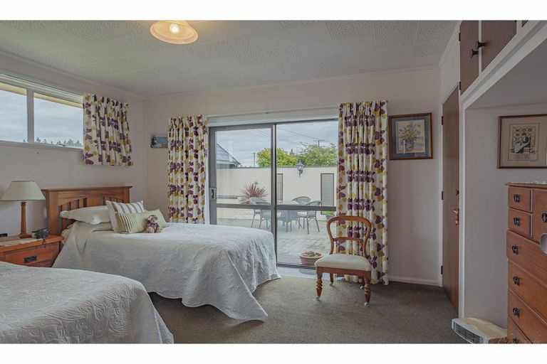 Photo of property in 127 Gleniti Road, Gleniti, Timaru, 7910