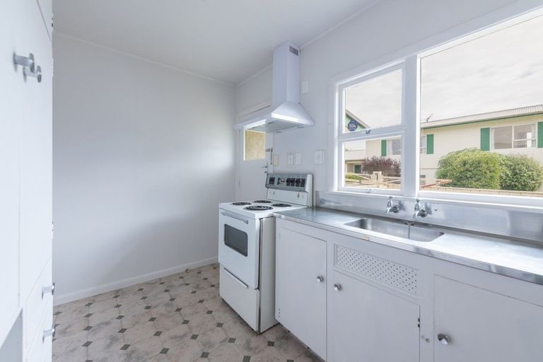 Photo of property in Riviera Motels, 6/62 Golf Road, Tahunanui, Nelson, 7011