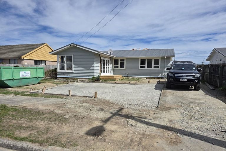 Photo of property in 30 Paddington Street, Northcote, Christchurch, 8052