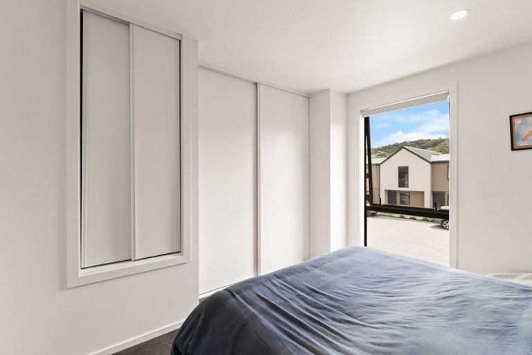 Photo of property in 16 Dallas Lane, Caversham, Dunedin, 9012