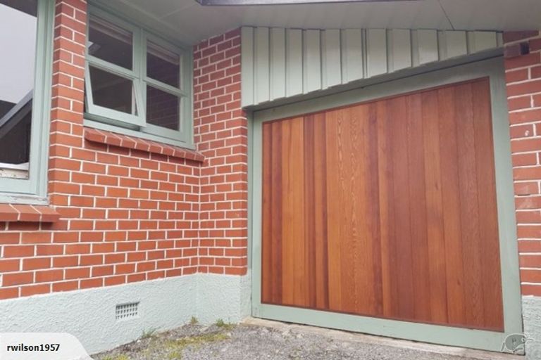 Photo of property in 22 Dacia Street, Lumsden, 9730