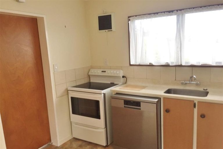 Photo of property in 10a Antrim Place, Springvale, Whanganui, 4501