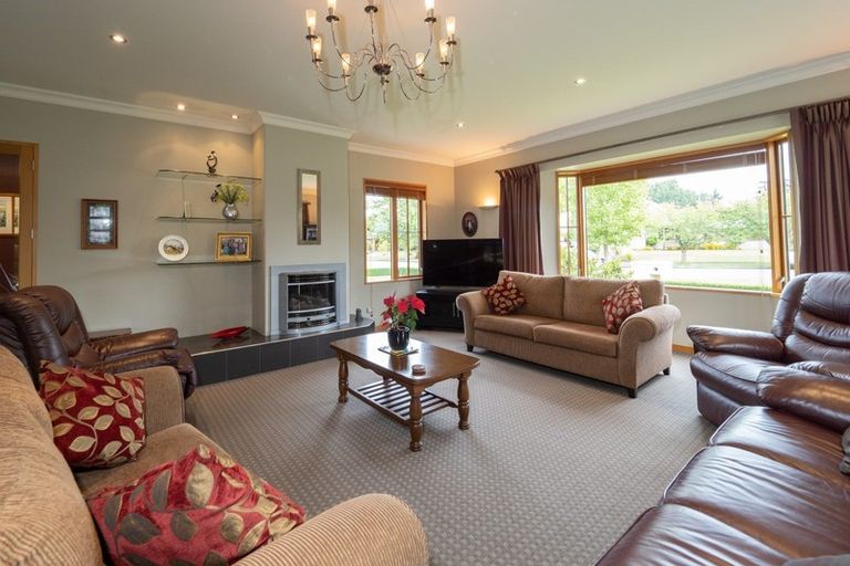 Photo of property in 17 Country Place, Allenton, Ashburton, 7700