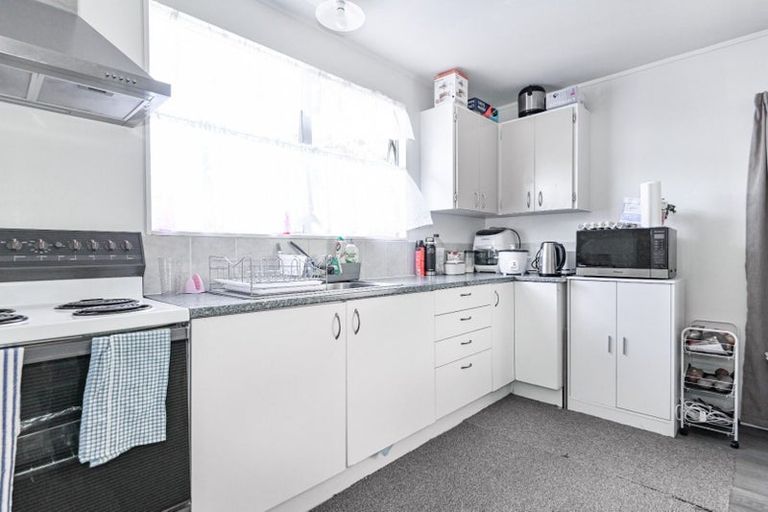 Photo of property in 239b Flaxmere Avenue, Flaxmere, Hastings, 4120