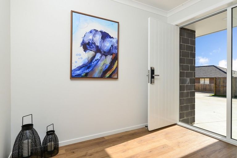 Photo of property in 10a Faber Place, Rototuna North, Hamilton, 3210