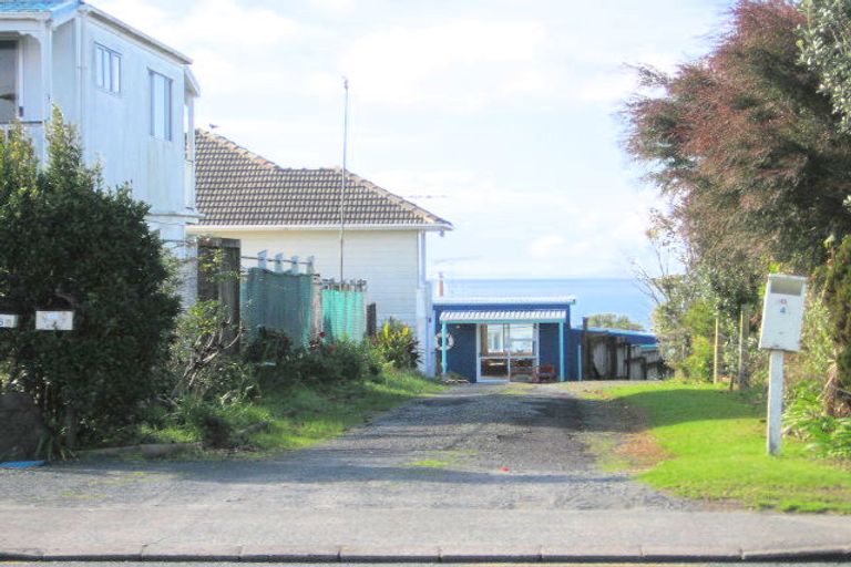 Photo of property in 245a Mahurangi East Road, Snells Beach, 0920