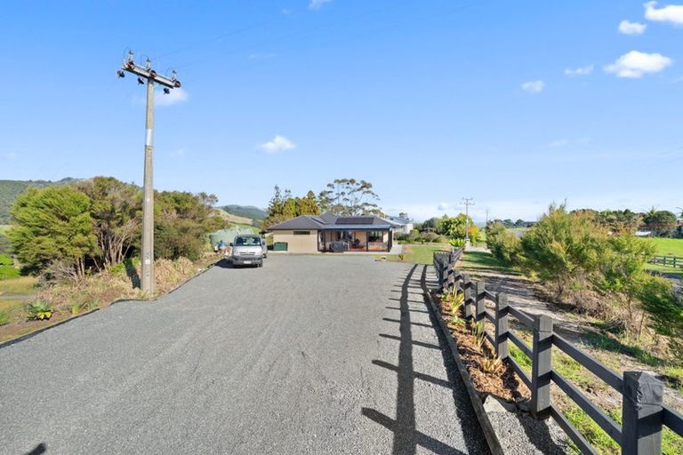 Photo of property in 377 Okahu Road, Kaitaia, 0481