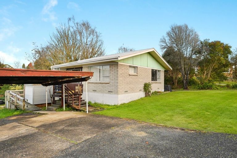 Photo of property in 79 Pine Avenue, Melville, Hamilton, 3206