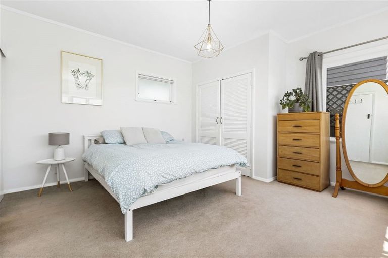 Photo of property in 27 Masters Avenue, Hillcrest, Hamilton, 3216