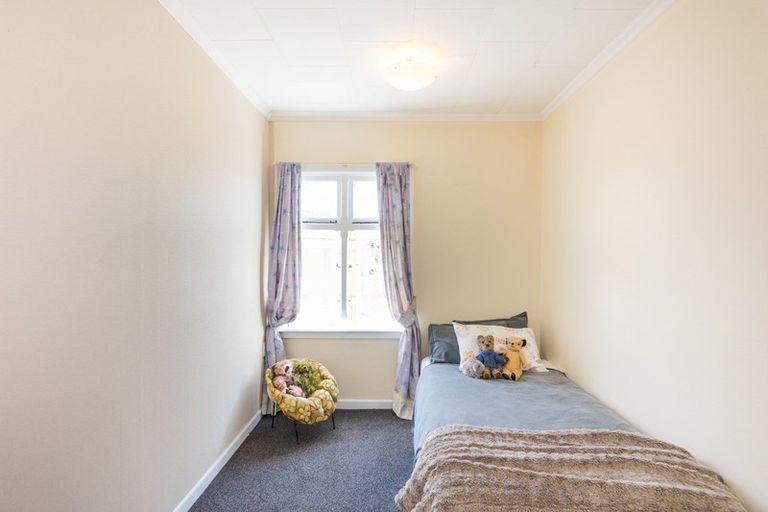 Photo of property in 3 Camden Street, Feilding, 4702