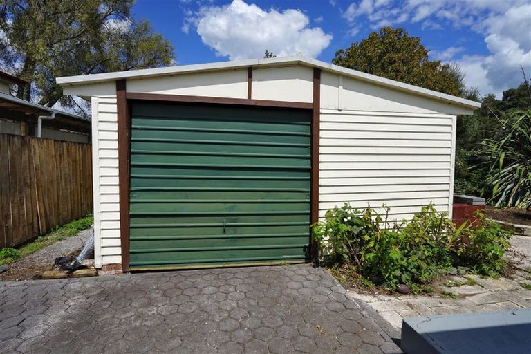 Photo of property in 98 Masters Avenue, Hillcrest, Hamilton, 3216