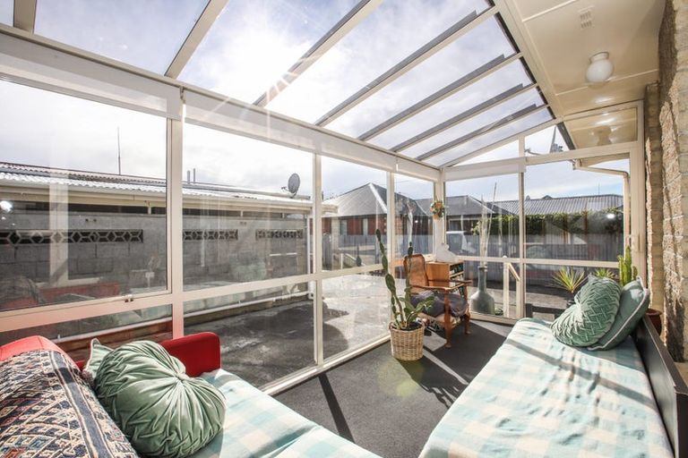 Photo of property in 3/67 Catherine Street, Windsor, Invercargill, 9810