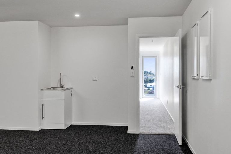 Photo of property in 84b Wallath Road, Westown, New Plymouth, 4310