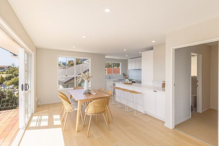 Photo of property in 21 Woodside Common, Westmorland, Christchurch, 8025