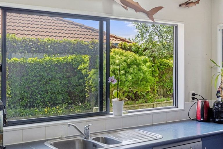 Photo of property in 25 Calypso Drive, Papamoa Beach, Papamoa, 3118