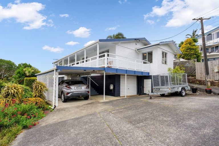 Photo of property in 10a Johnson Street, Onerahi, Whangarei, 0110