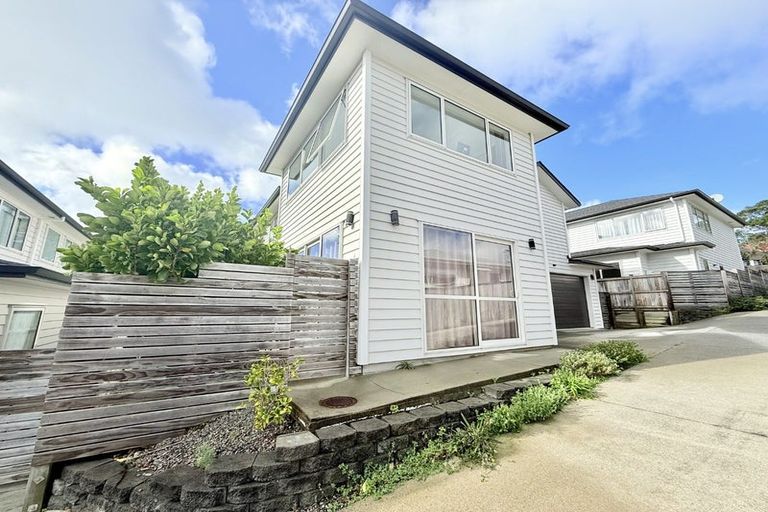 Photo of property in 23a Manuwai Road, Torbay, Auckland, 0630