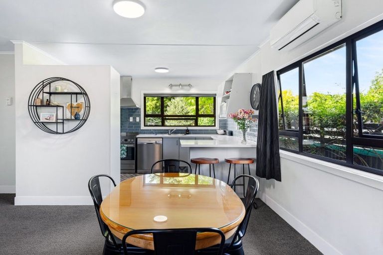 Photo of property in 13 Veronica Avenue, Marewa, Napier, 4110