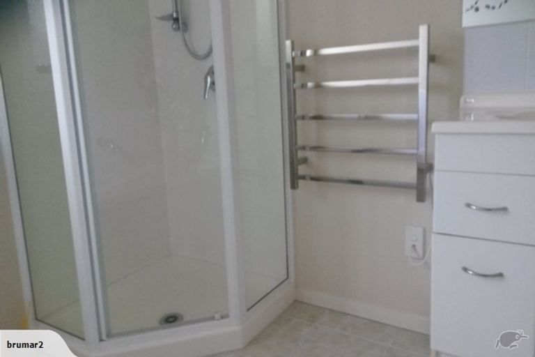 Photo of property in 11 Cobham Lane, Whitianga, 3510