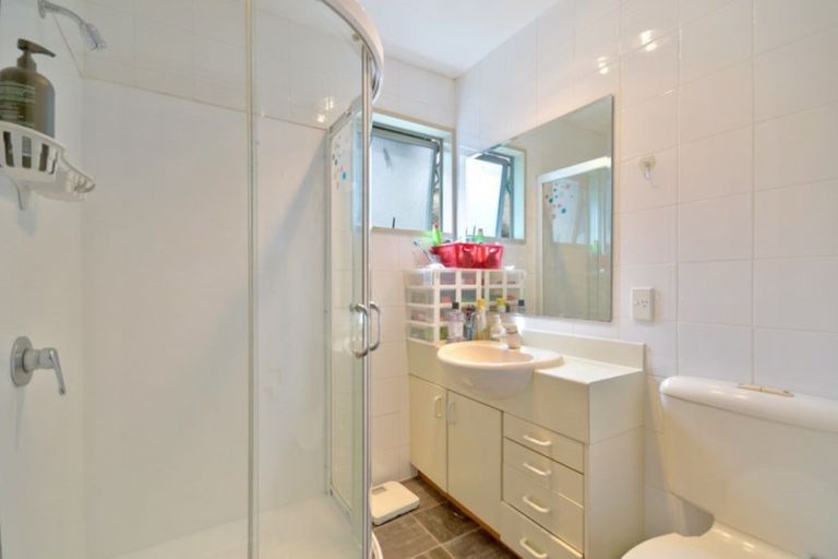 Photo of property in 3 Aspen Grove, Fernhill, Queenstown, 9300