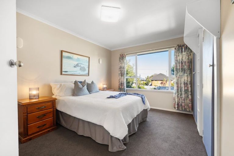 Photo of property in 33 Britannia Street, North New Brighton, Christchurch, 8083