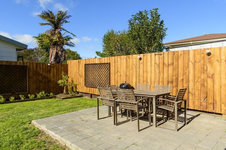 Photo of property in 8b Lincoln Terrace, Gate Pa, Tauranga, 3112