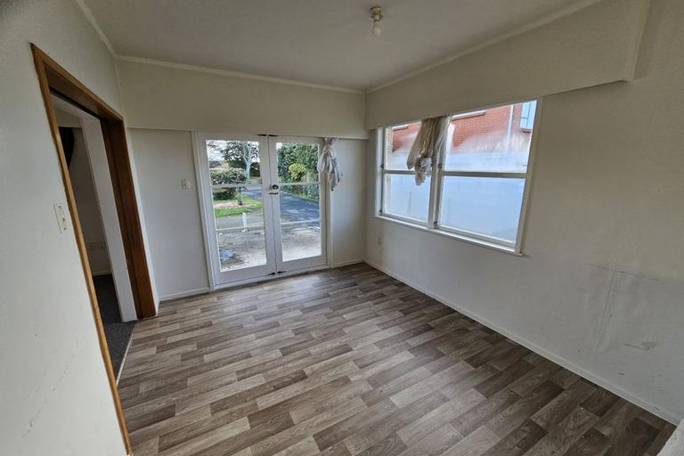 Photo of property in 228 Old Farm Road, Hamilton East, Hamilton, 3216