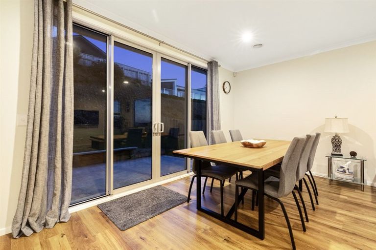 Photo of property in 24 Frances Brown Avenue, Aotea, Porirua, 5024