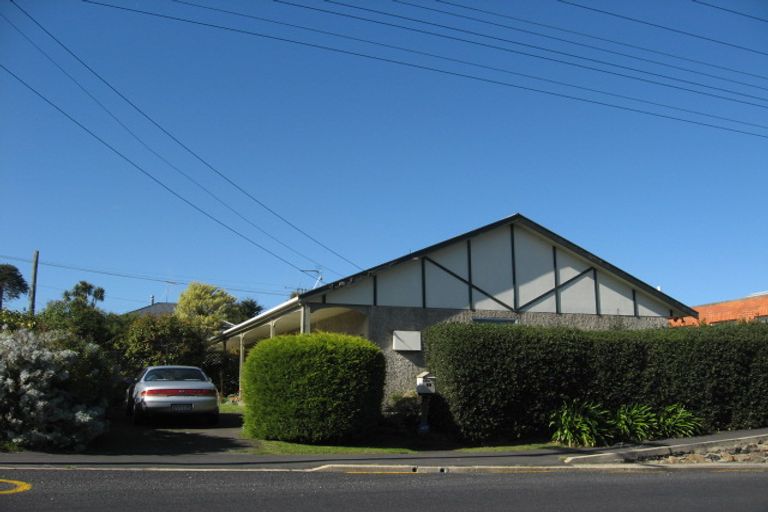 Photo of property in 5 North Taieri Road, Abbotsford, Dunedin, 9018