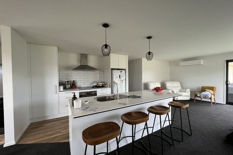 Photo of property in 66 Oaks Drive, Lincoln, 7608