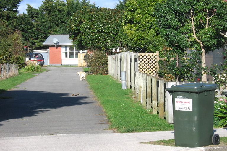 Photo of property in 269a Rangiuru Road, Otaki, 5512