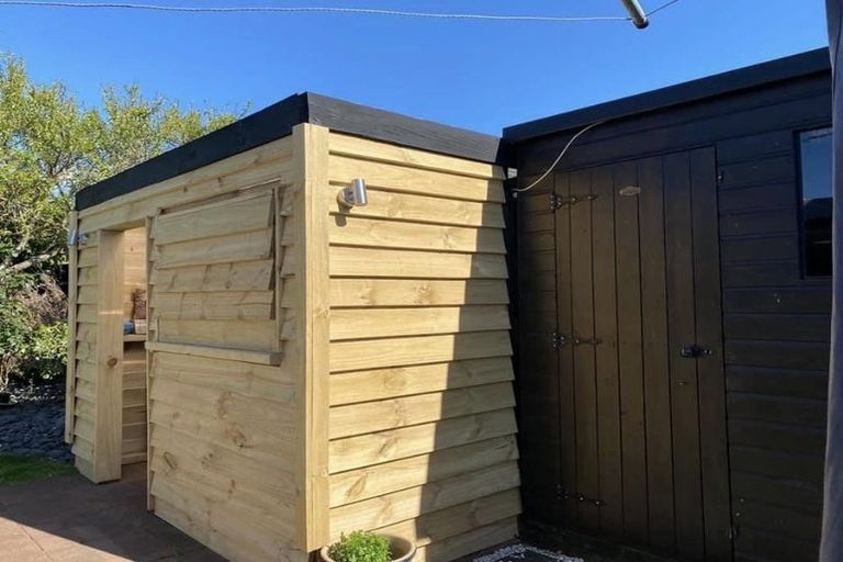 Photo of property in 12 Ranfurly Terrace, Pyes Pa, Tauranga, 3112